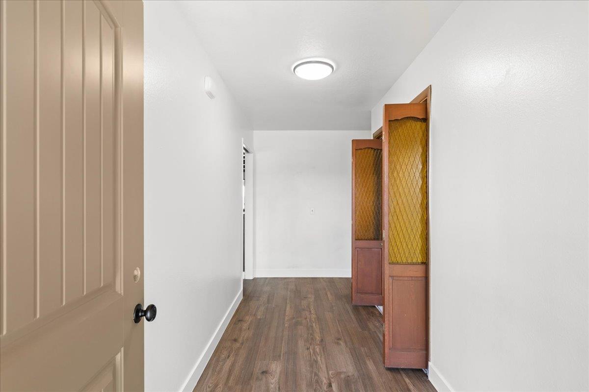 5737 Crow Rd, Oakdale, CA 95361