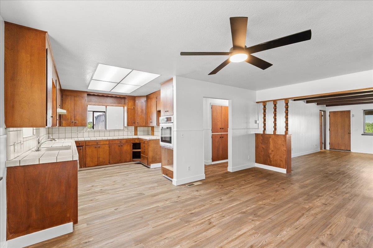 5737 Crow Rd, Oakdale, CA 95361