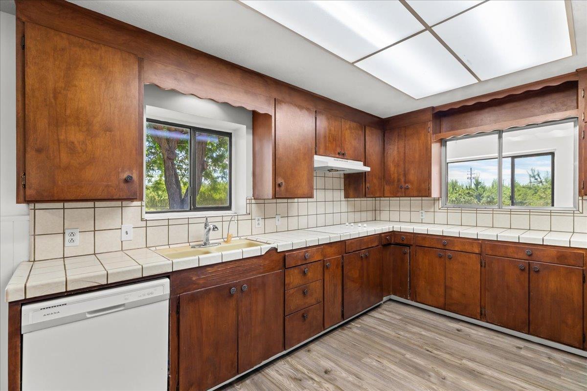 5737 Crow Rd, Oakdale, CA 95361