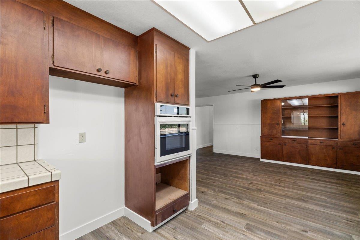 5737 Crow Rd, Oakdale, CA 95361