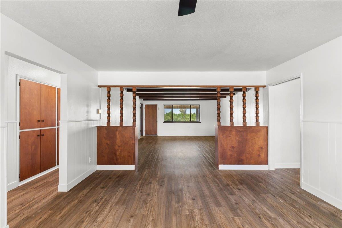 5737 Crow Rd, Oakdale, CA 95361