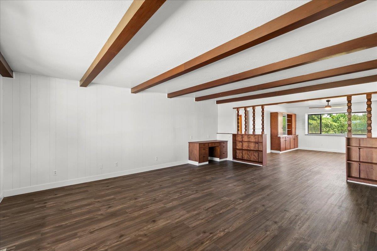 5737 Crow Rd, Oakdale, CA 95361