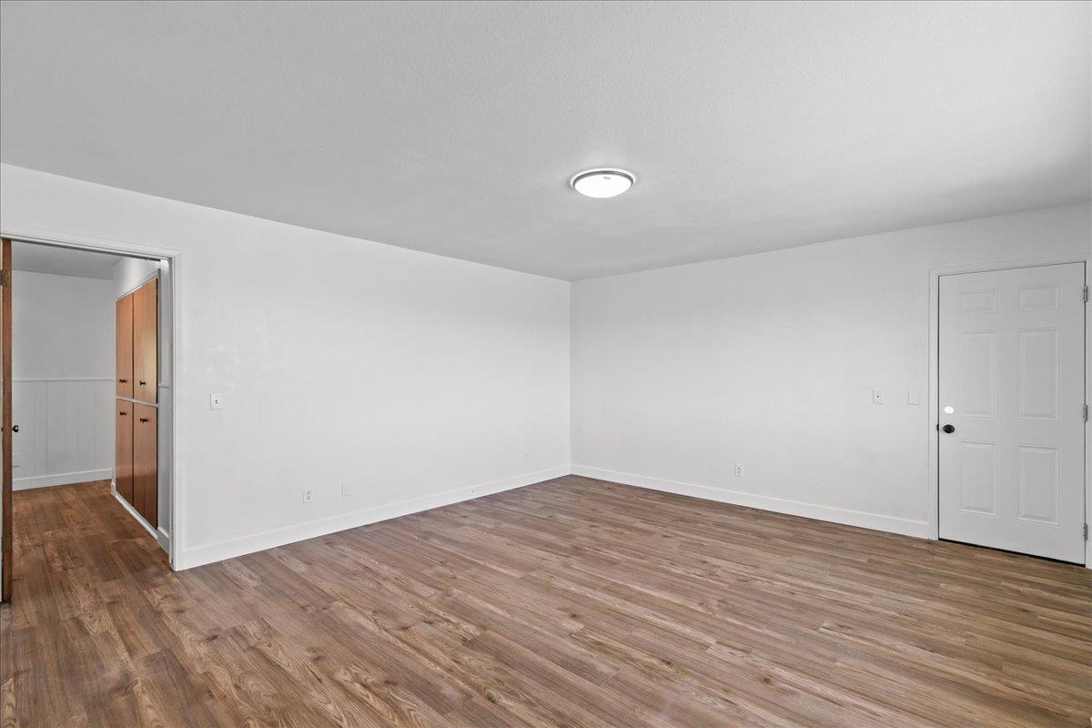 5737 Crow Rd, Oakdale, CA 95361