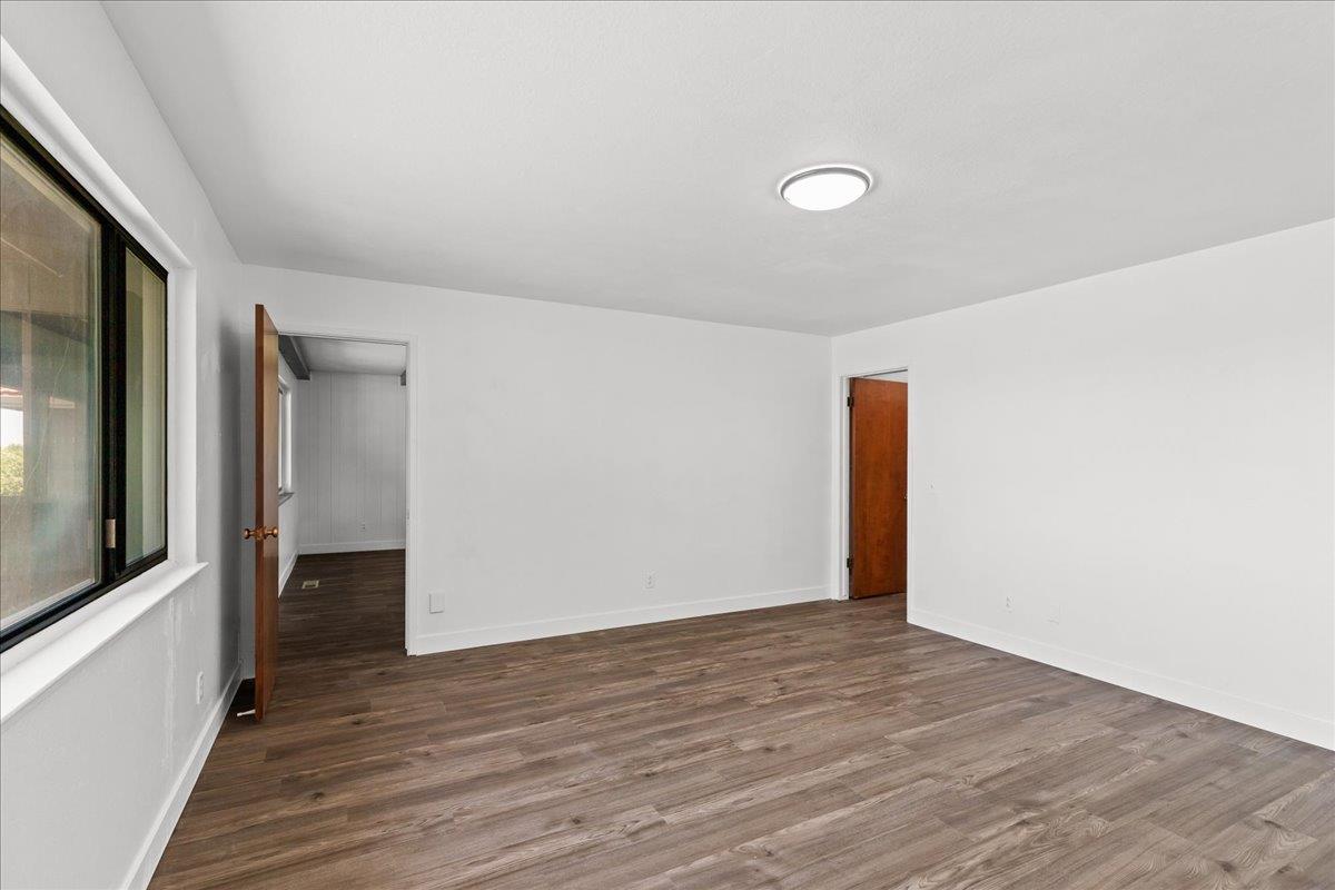 5737 Crow Rd, Oakdale, CA 95361