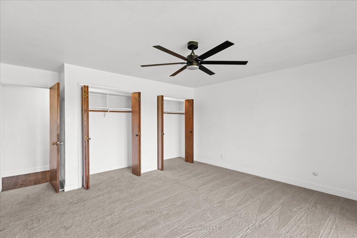 5737 Crow Rd, Oakdale, CA 95361