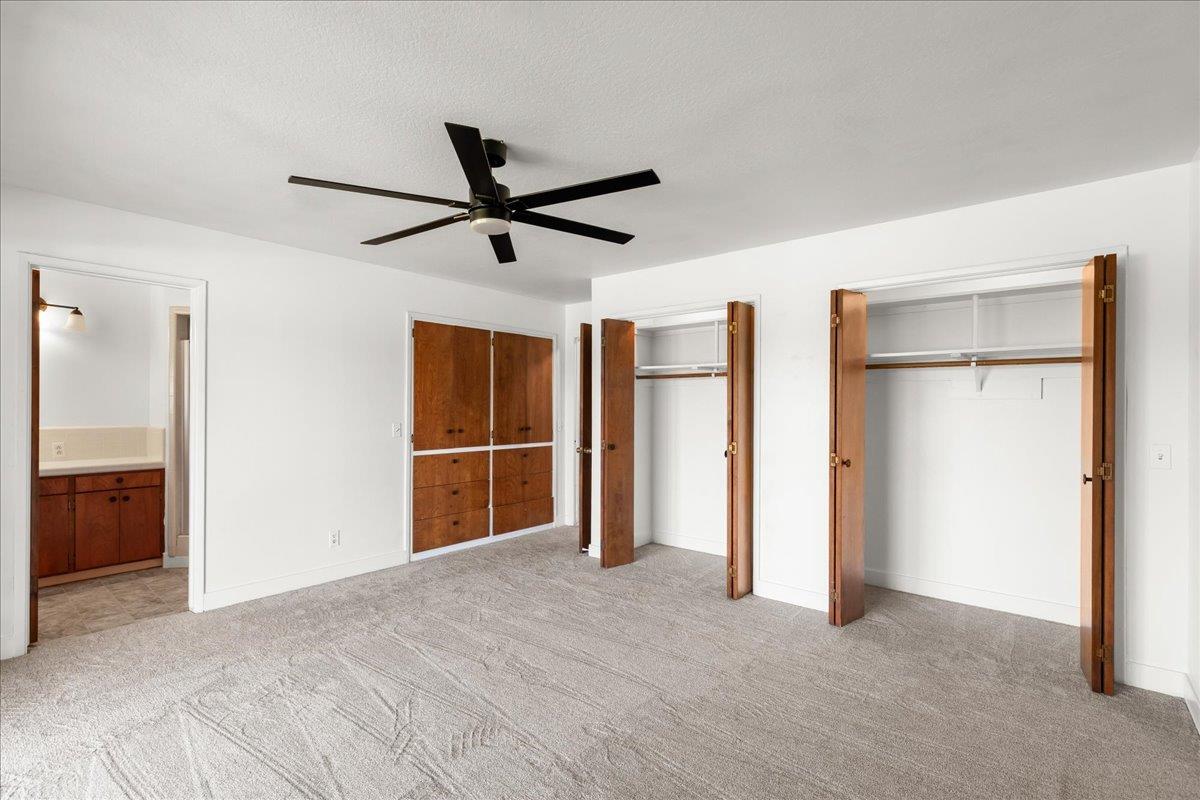 5737 Crow Rd, Oakdale, CA 95361
