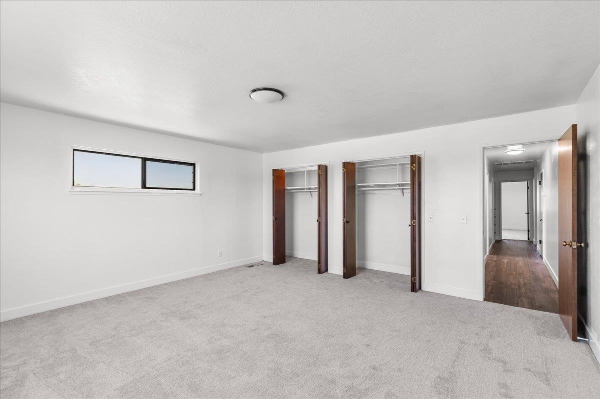 5737 Crow Rd, Oakdale, CA 95361