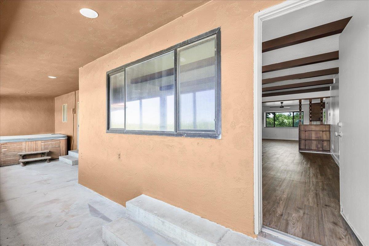 5737 Crow Rd, Oakdale, CA 95361
