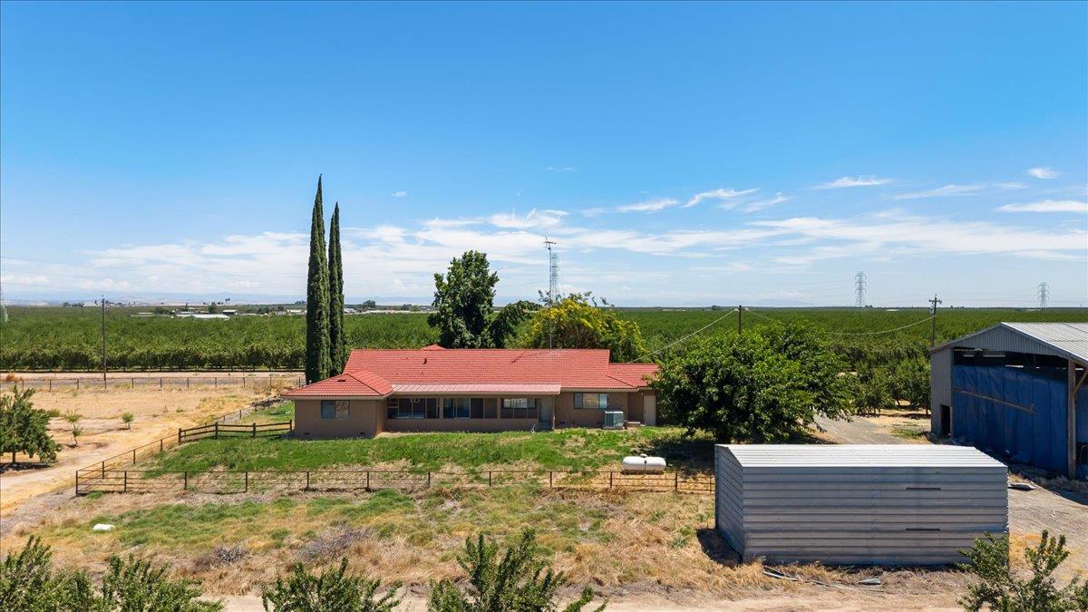 5737 Crow Rd, Oakdale, CA 95361