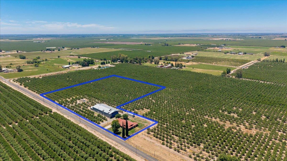 5737 Crow Rd, Oakdale, CA 95361