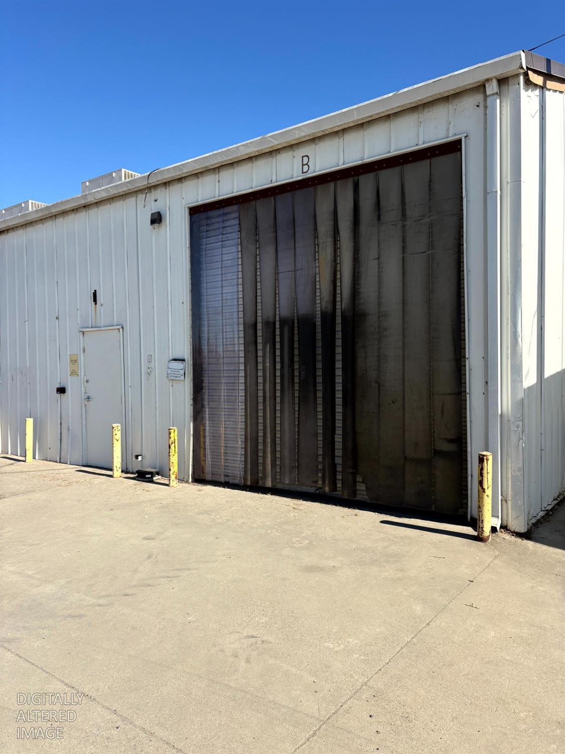 15510 Collier Rd, Delhi, CA 95315