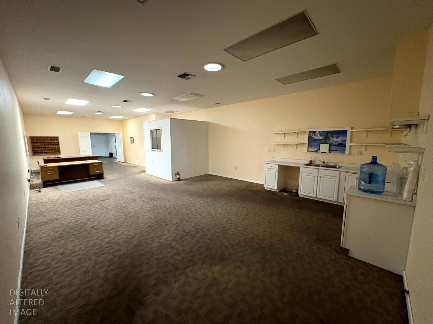 15510 Collier Rd, Delhi, CA 95315
