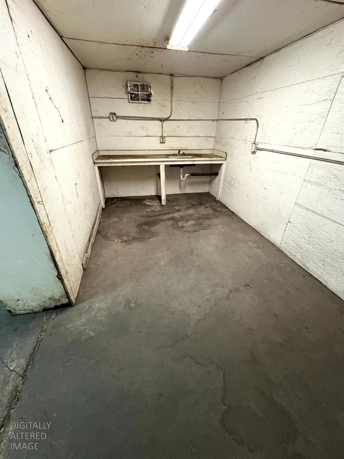 15510 Collier Rd, Delhi, CA 95315