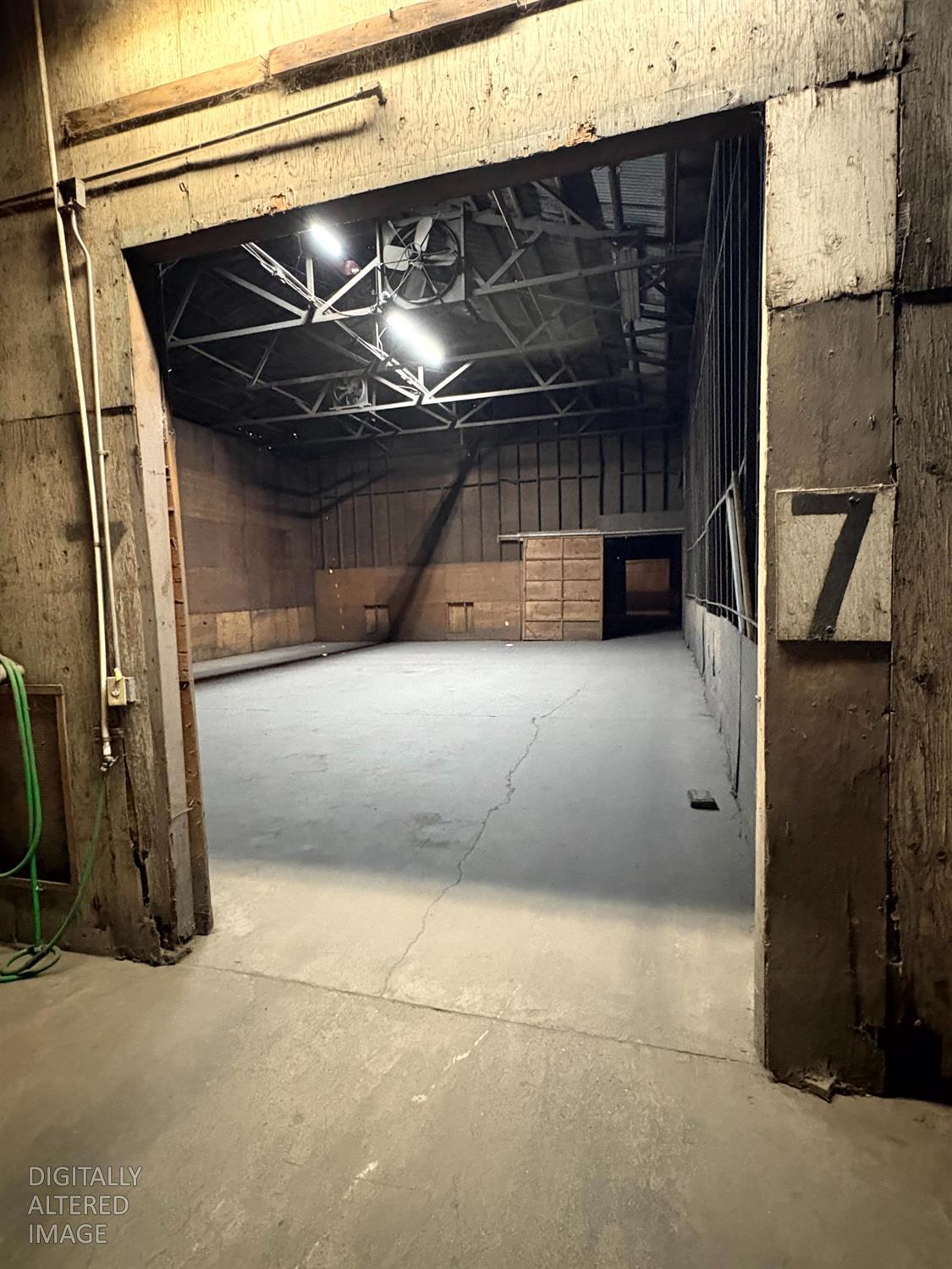 15510 Collier Rd, Delhi, CA 95315