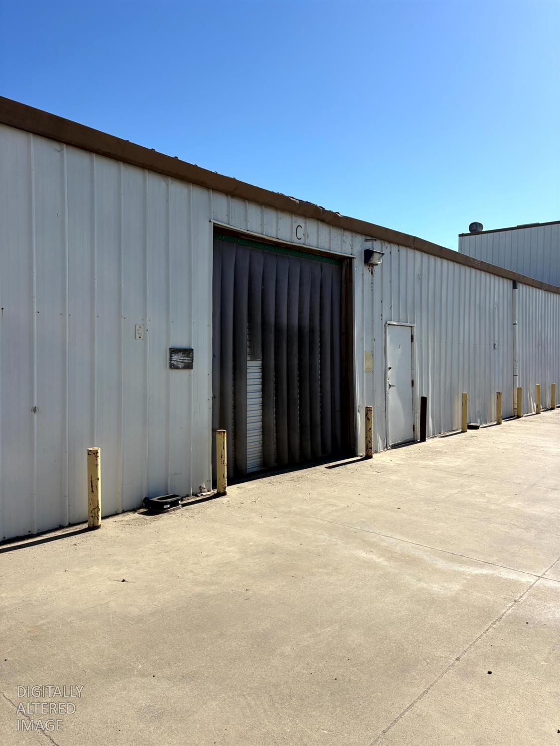 15510 Collier Rd, Delhi, CA 95315