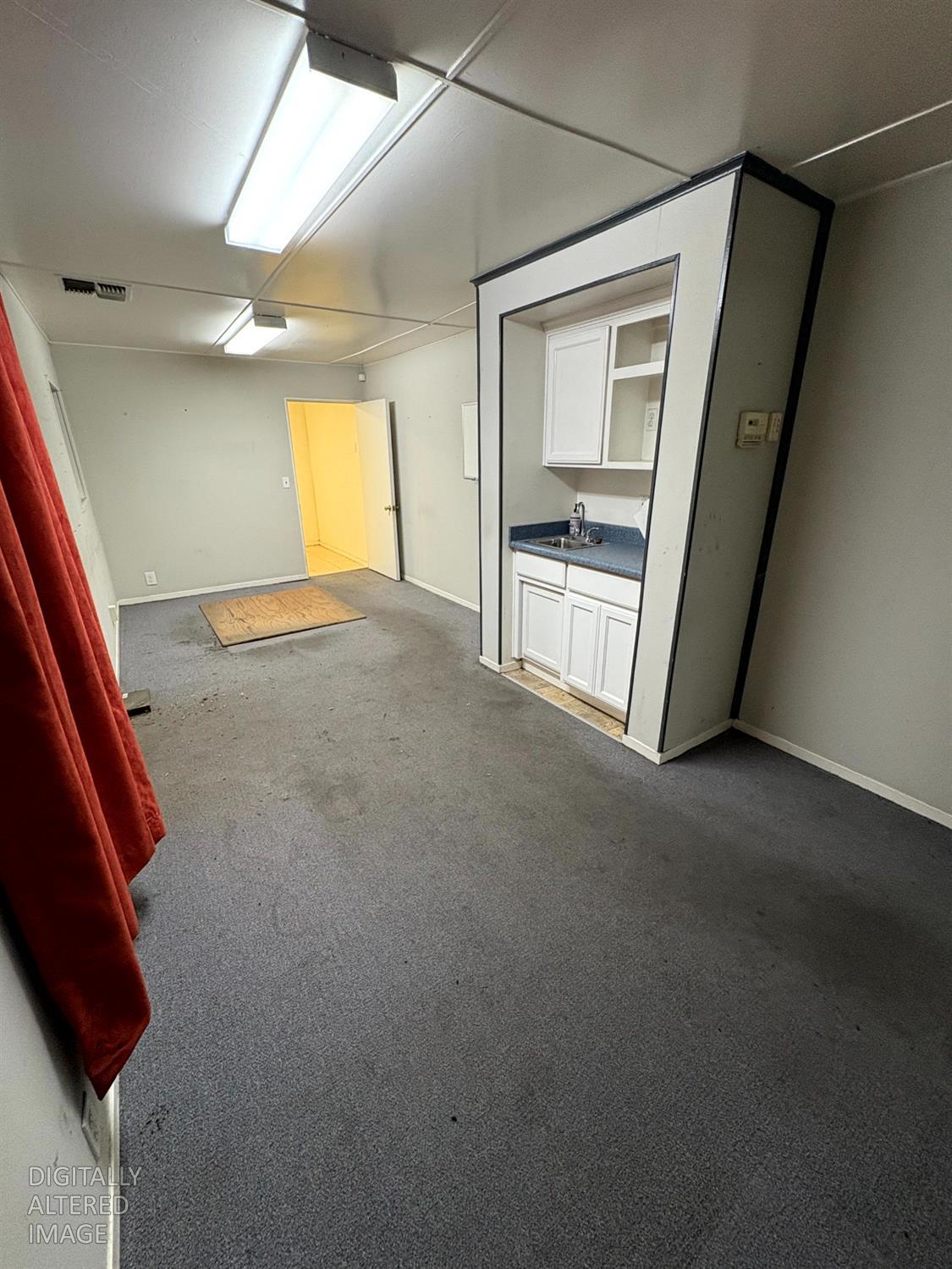 15510 Collier Rd, Delhi, CA 95315