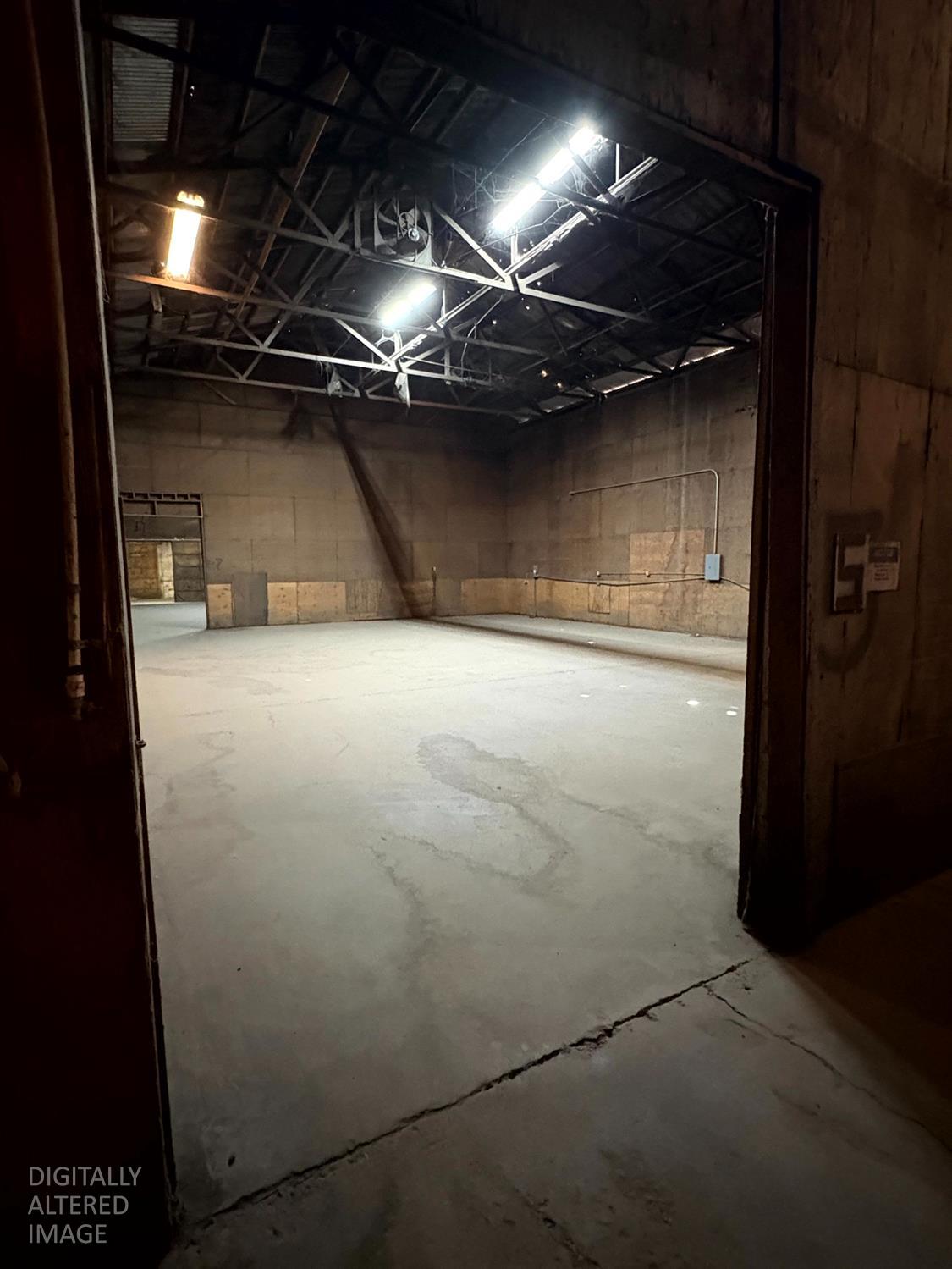 15510 Collier Rd, Delhi, CA 95315