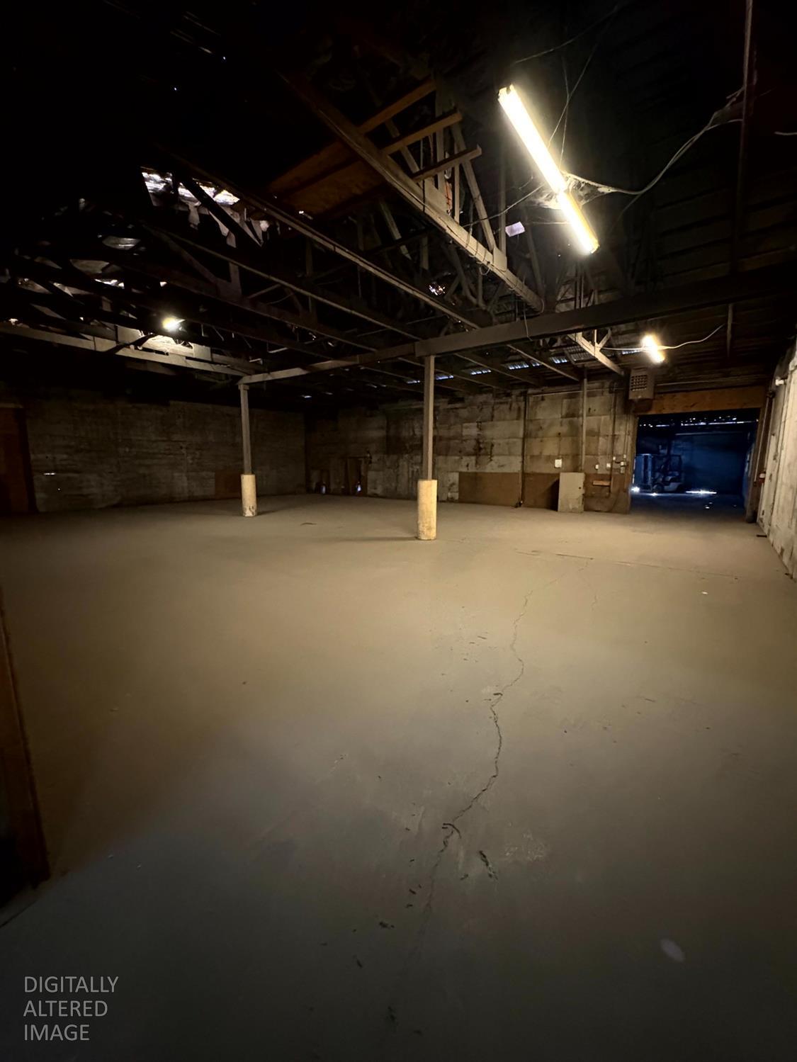 15510 Collier Rd, Delhi, CA 95315