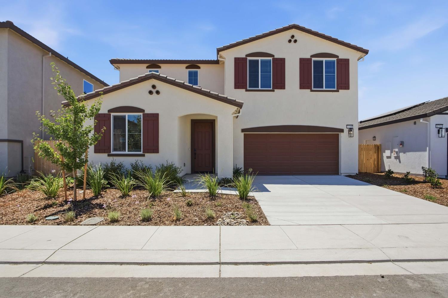 1759 Eagle River Ave, Manteca, CA 95337