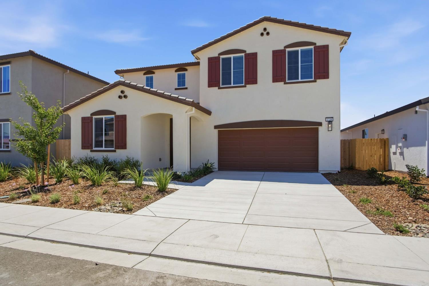 1759 Eagle River Ave, Manteca, CA 95337
