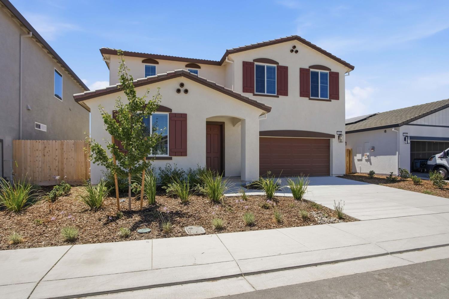 1759 Eagle River Ave, Manteca, CA 95337