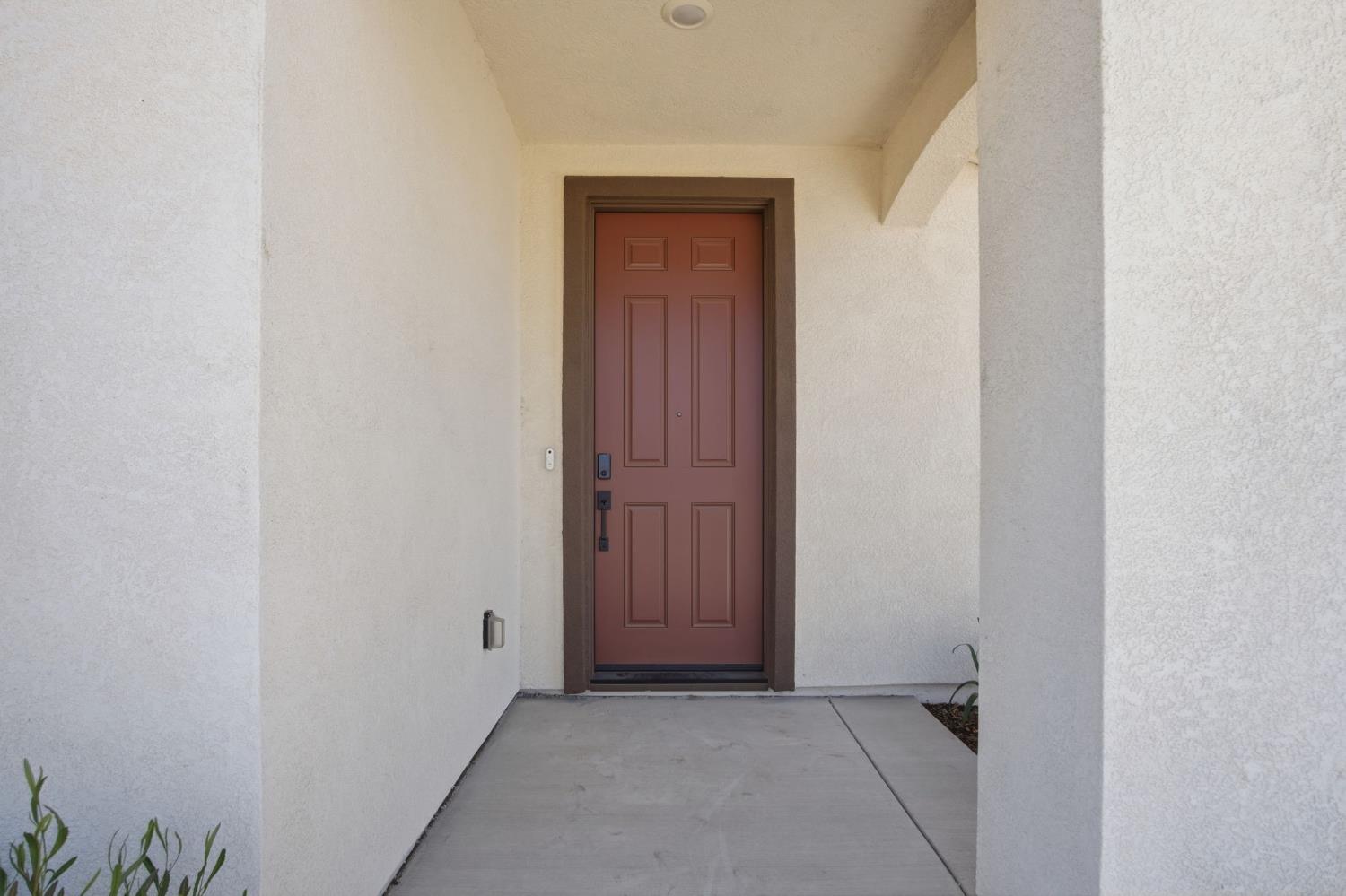 1759 Eagle River Ave, Manteca, CA 95337