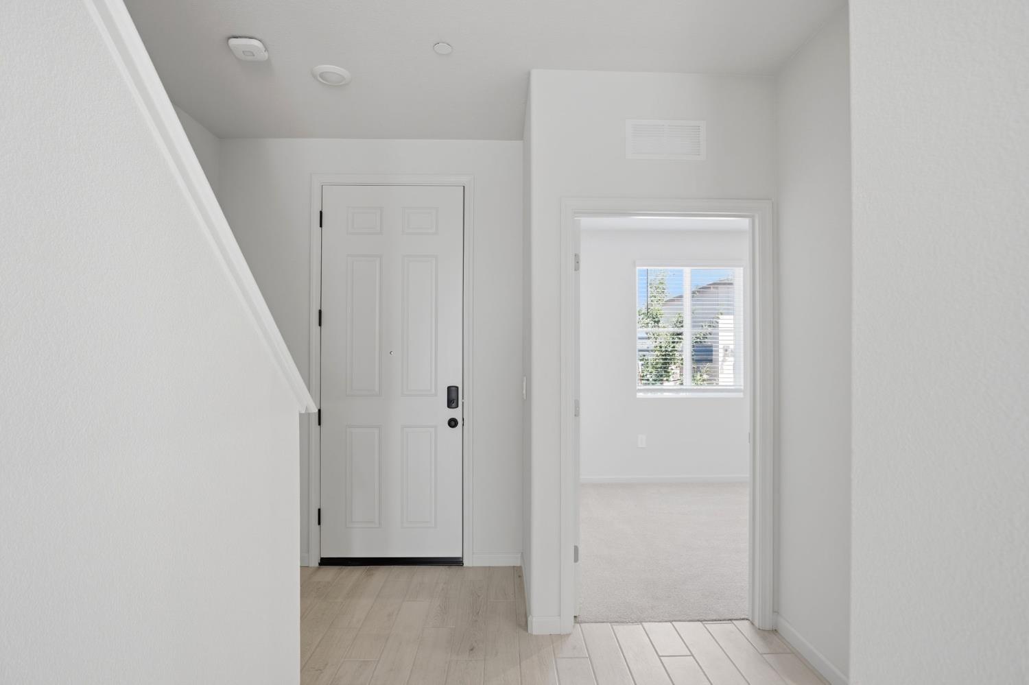 1759 Eagle River Ave, Manteca, CA 95337