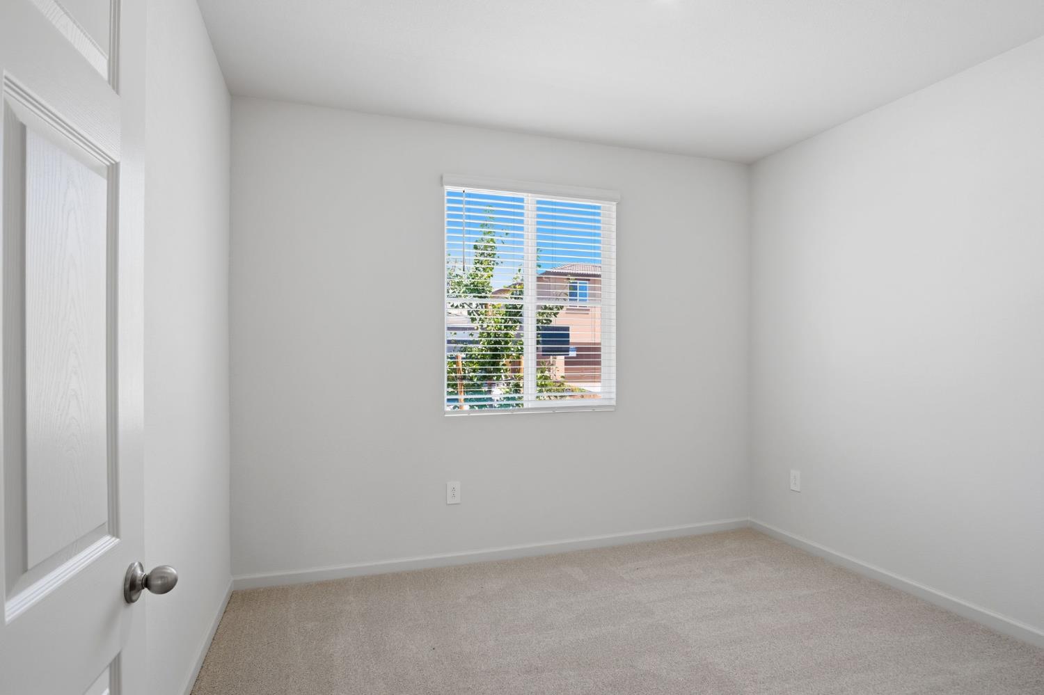 1759 Eagle River Ave, Manteca, CA 95337