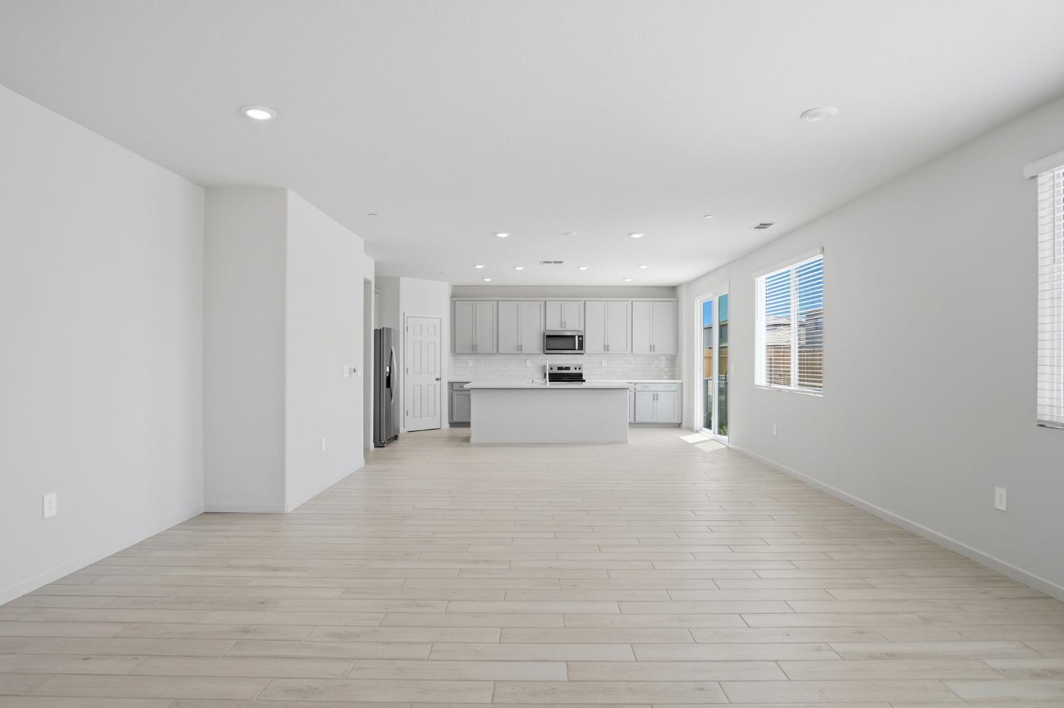 1759 Eagle River Ave, Manteca, CA 95337