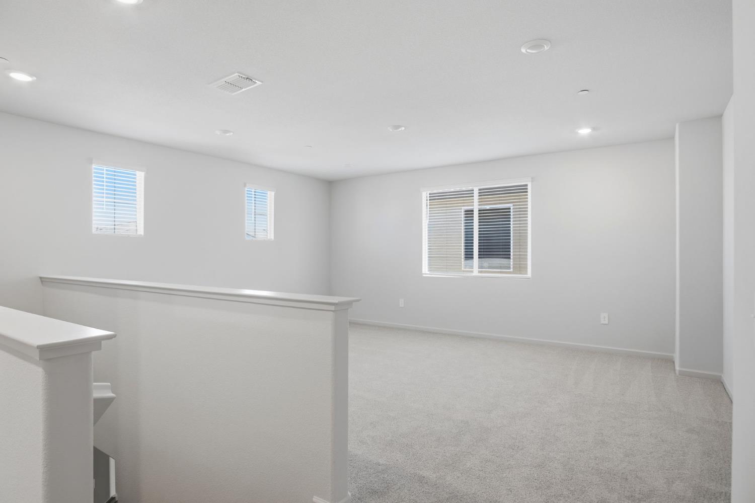1759 Eagle River Ave, Manteca, CA 95337