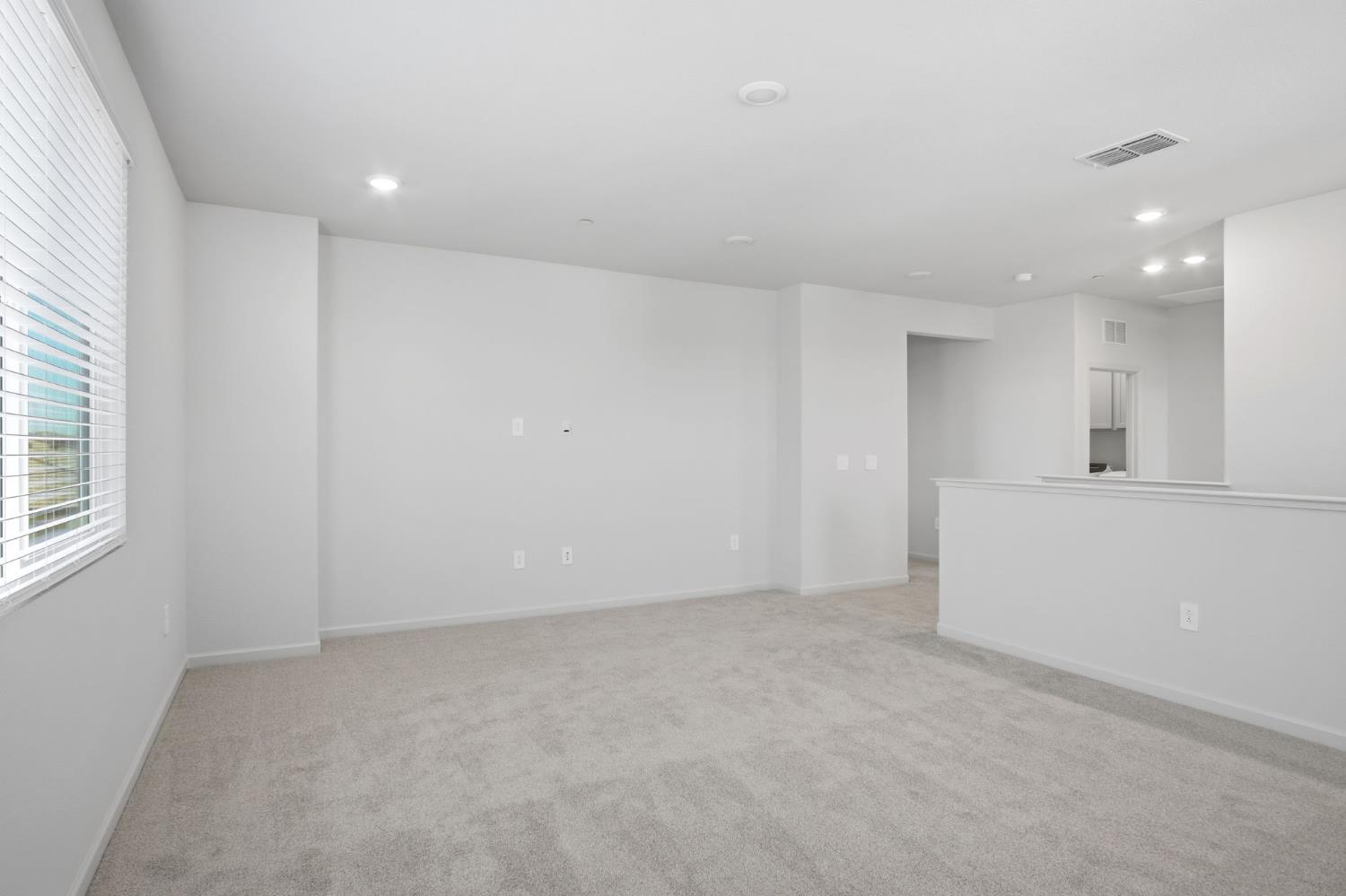1759 Eagle River Ave, Manteca, CA 95337