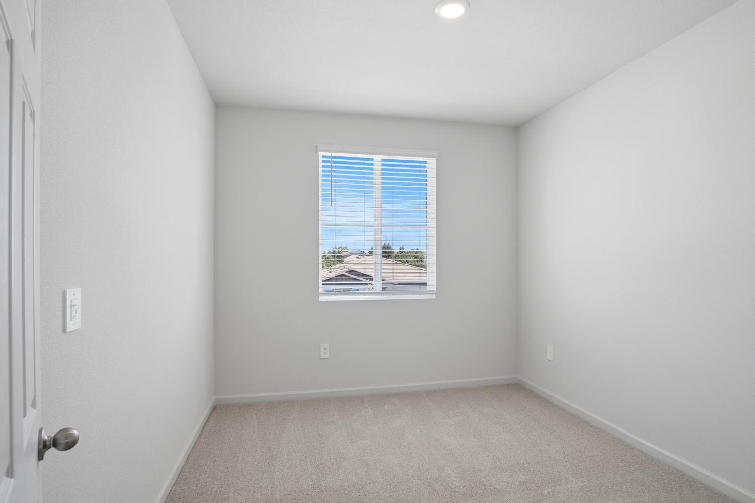 1759 Eagle River Ave, Manteca, CA 95337
