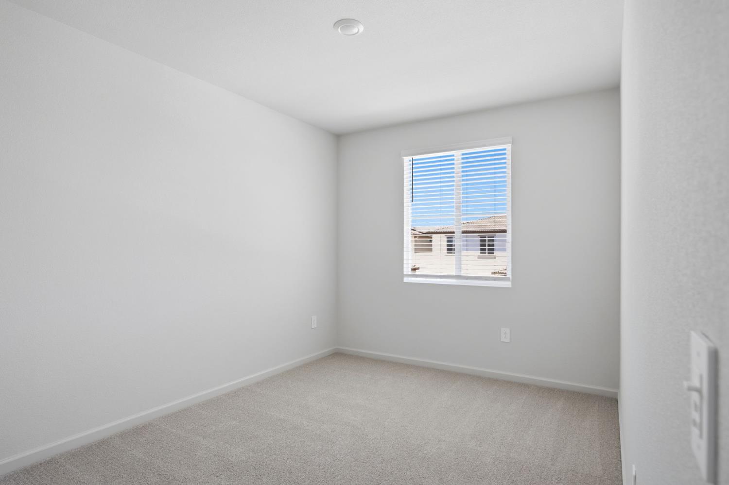 1759 Eagle River Ave, Manteca, CA 95337