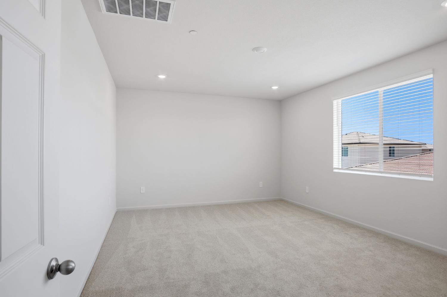 1759 Eagle River Ave, Manteca, CA 95337
