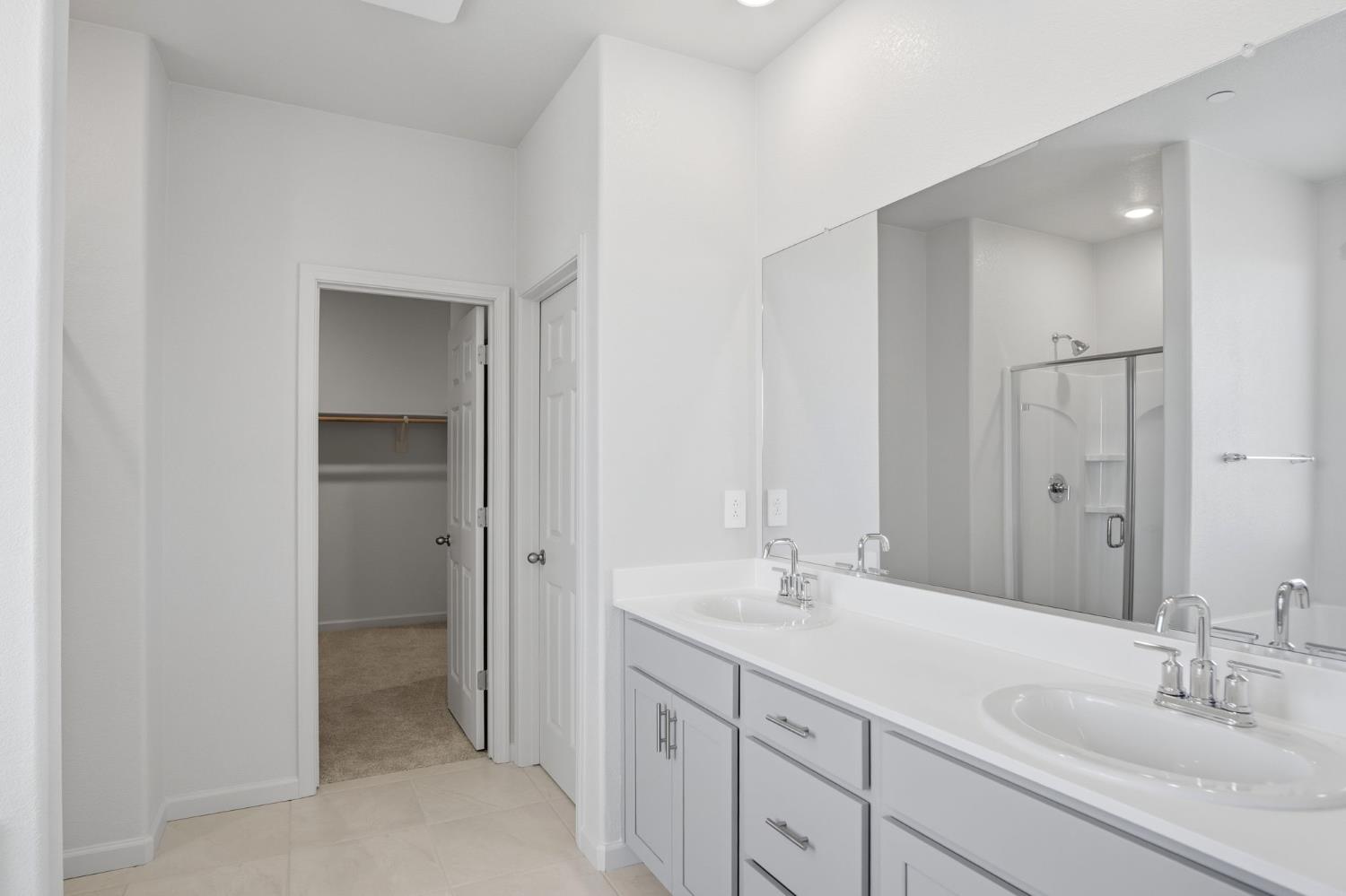1759 Eagle River Ave, Manteca, CA 95337