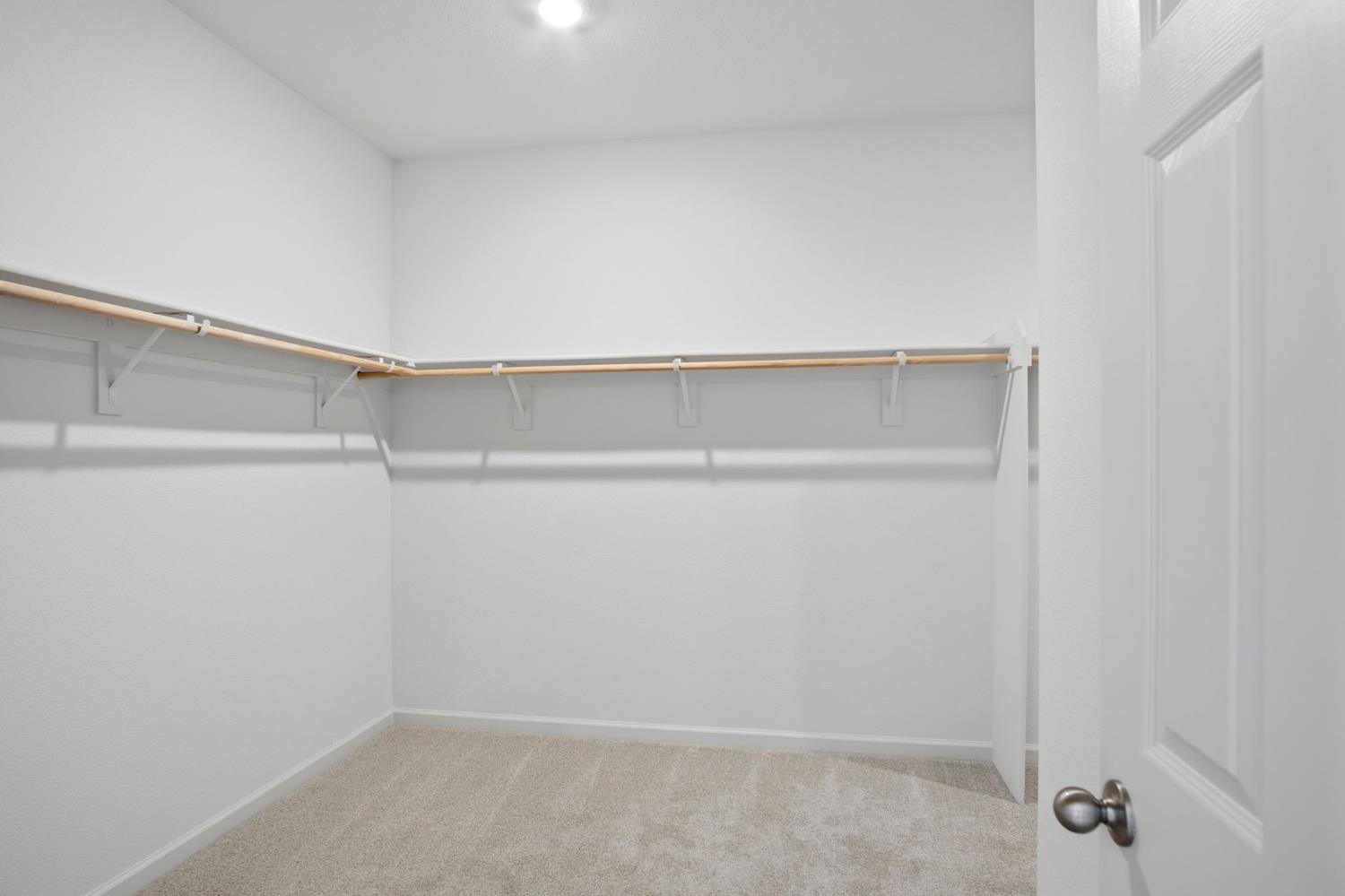 1759 Eagle River Ave, Manteca, CA 95337