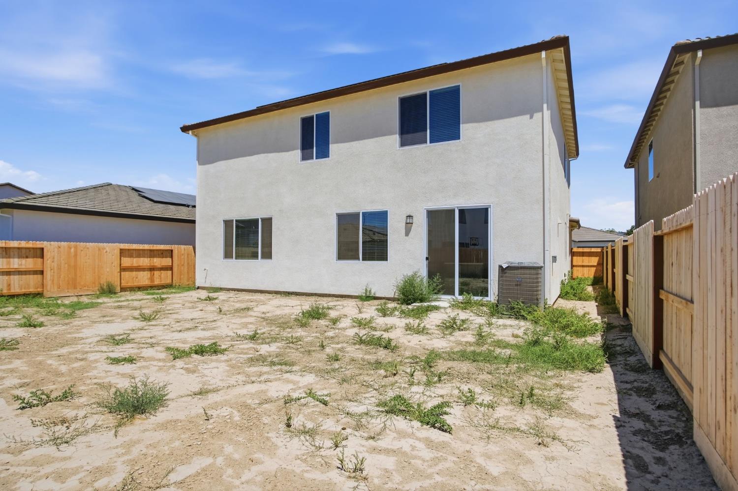 1759 Eagle River Ave, Manteca, CA 95337