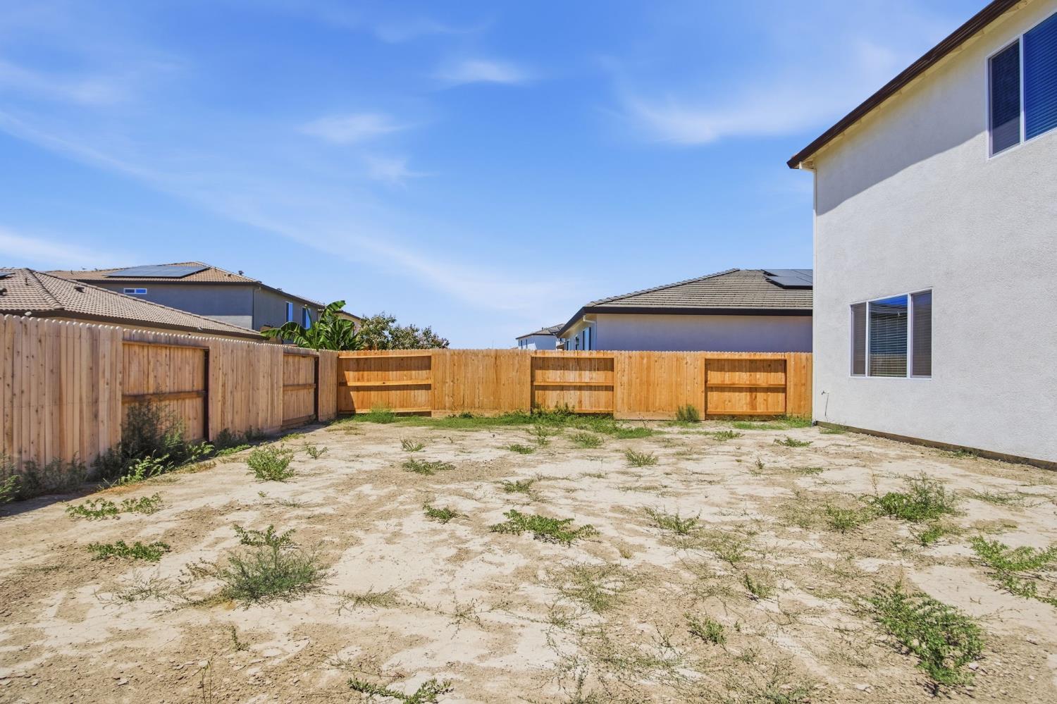 1759 Eagle River Ave, Manteca, CA 95337
