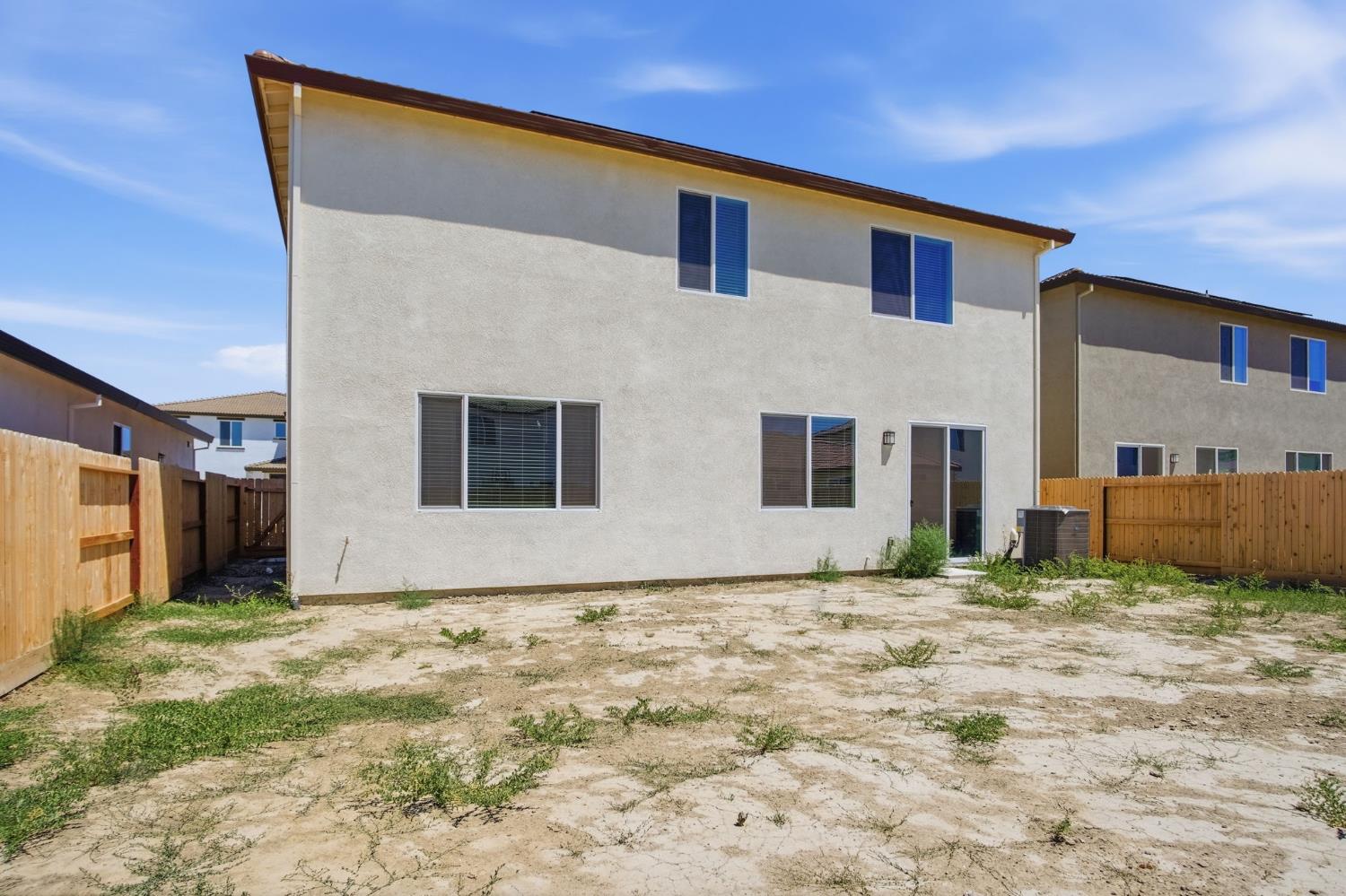 1759 Eagle River Ave, Manteca, CA 95337