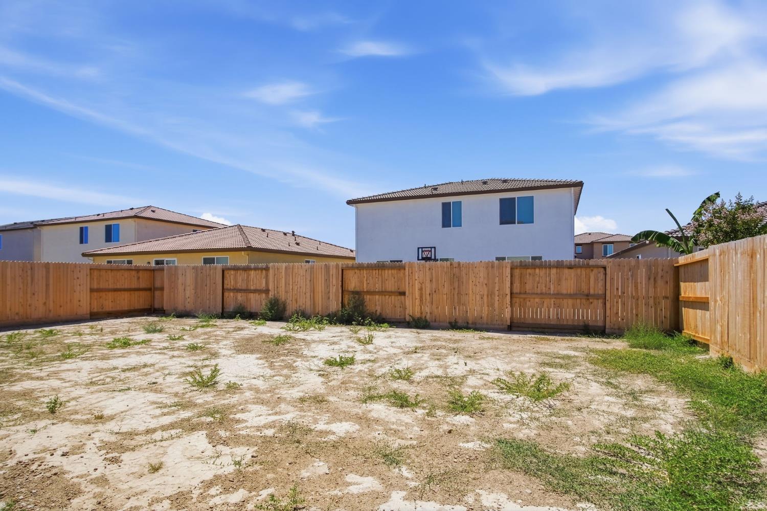 1759 Eagle River Ave, Manteca, CA 95337