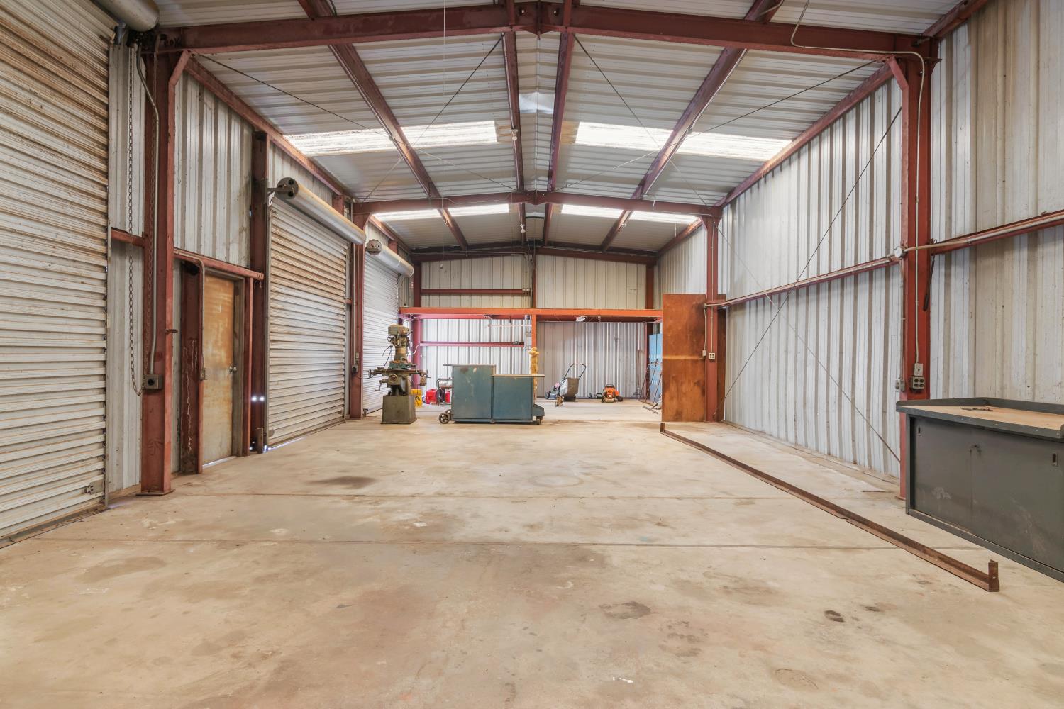 29578 State Highway 120, Escalon, CA 95320