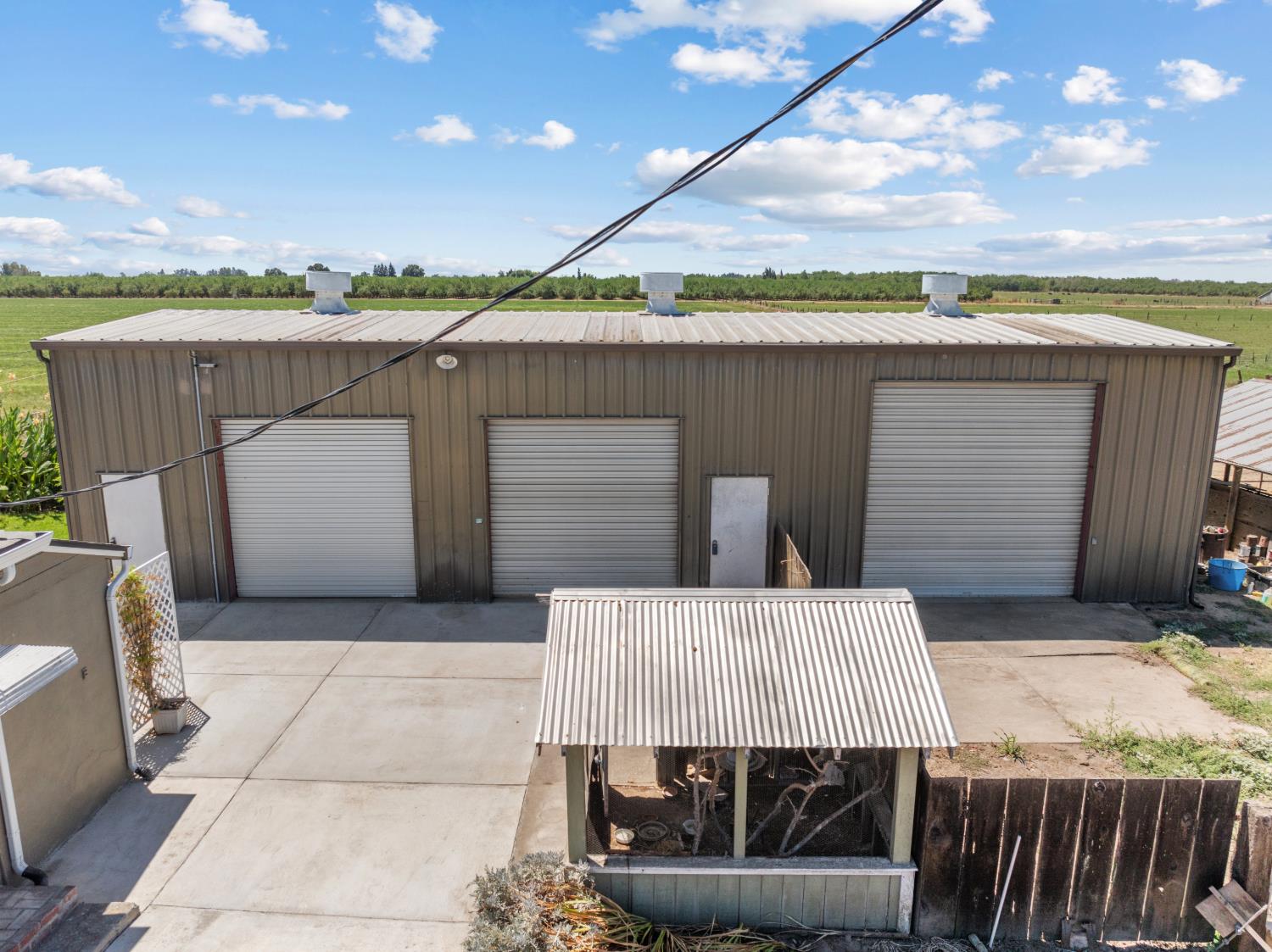 29578 State Highway 120, Escalon, CA 95320