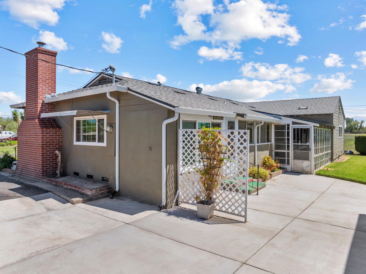 29578 State Highway 120, Escalon, CA 95320