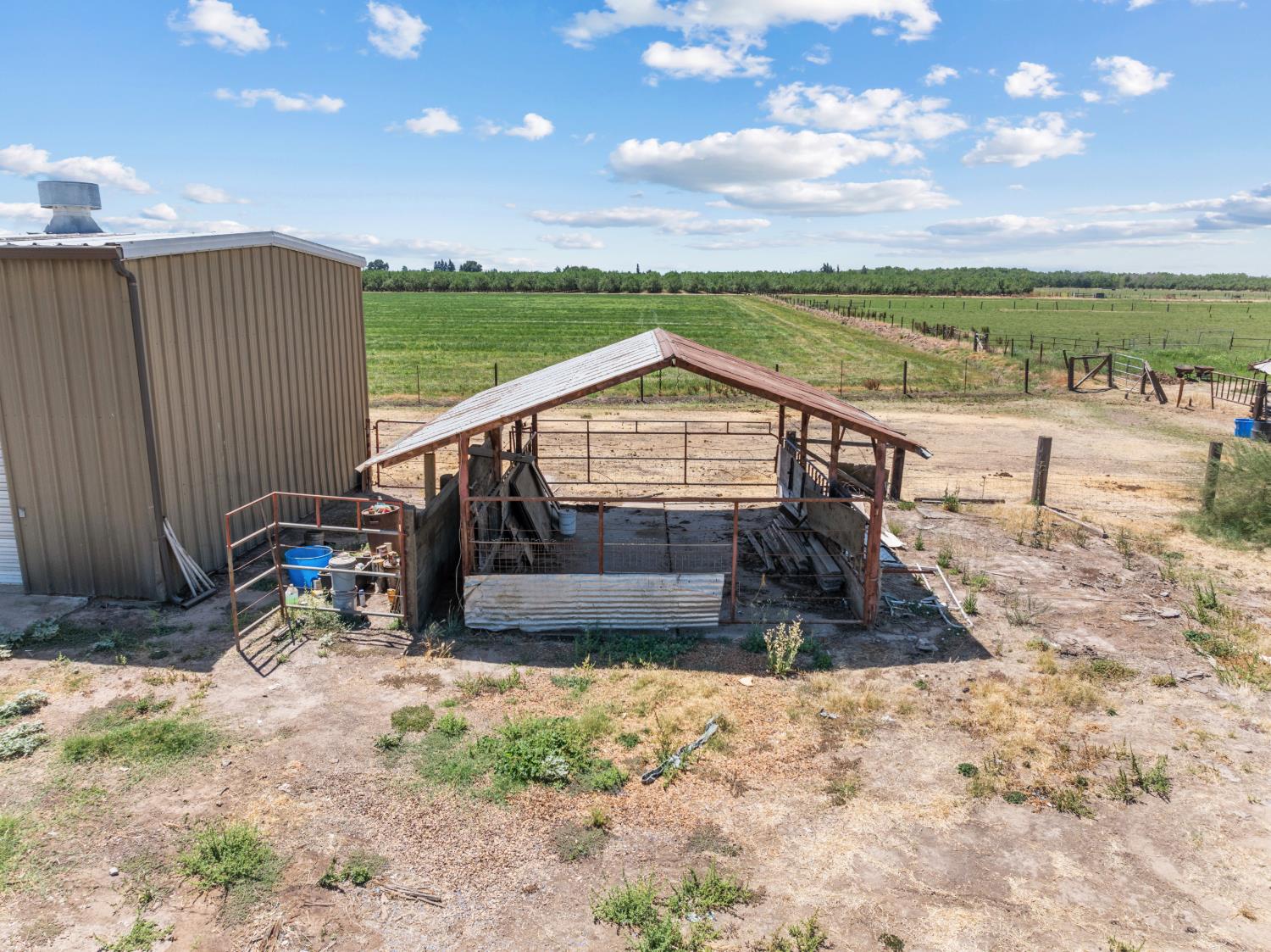 29578 State Highway 120, Escalon, CA 95320