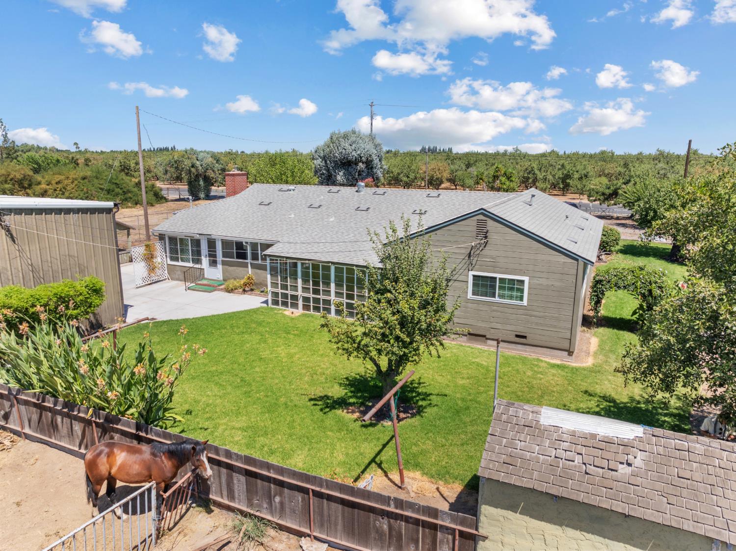 29578 State Highway 120, Escalon, CA 95320