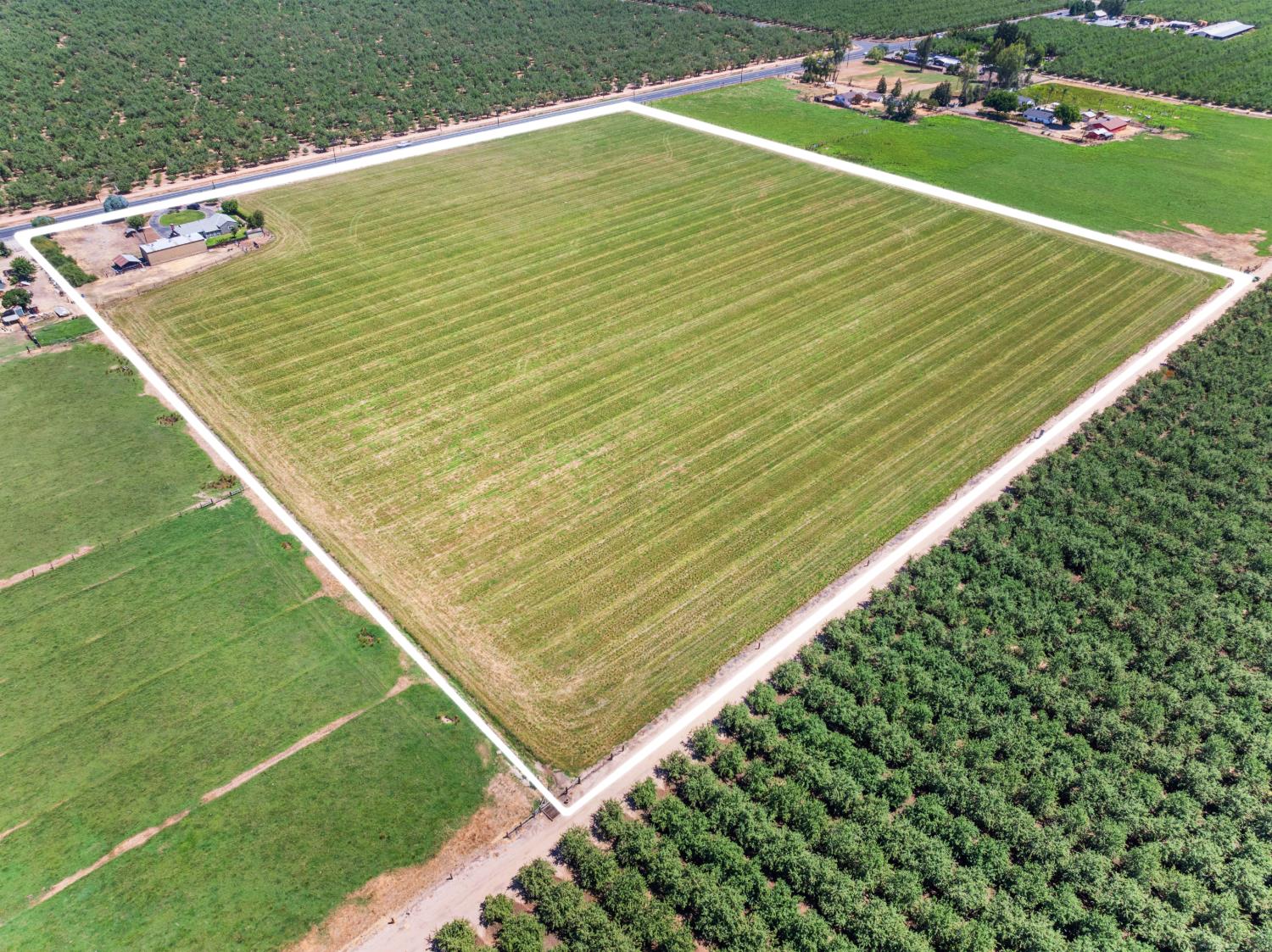 29578 State Highway 120, Escalon, CA 95320