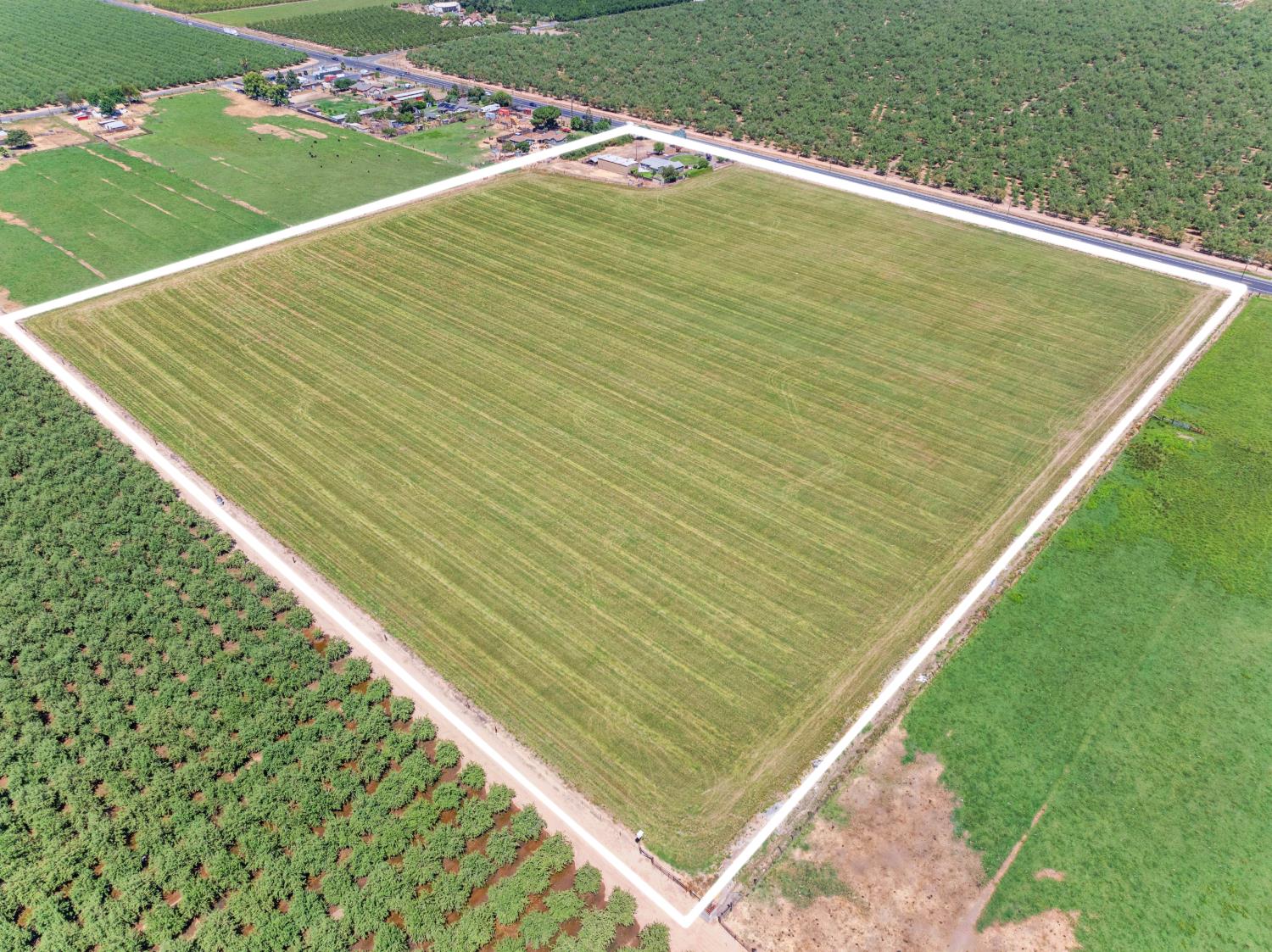 29578 State Highway 120, Escalon, CA 95320