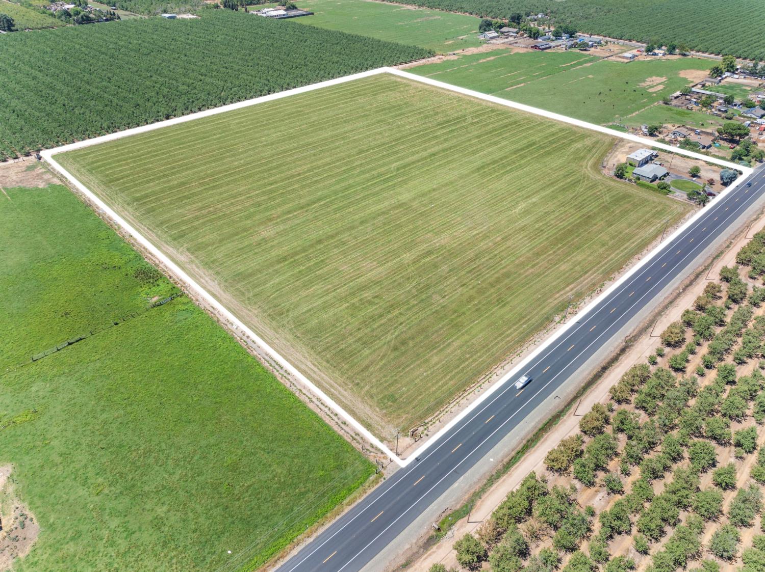 29578 State Highway 120, Escalon, CA 95320