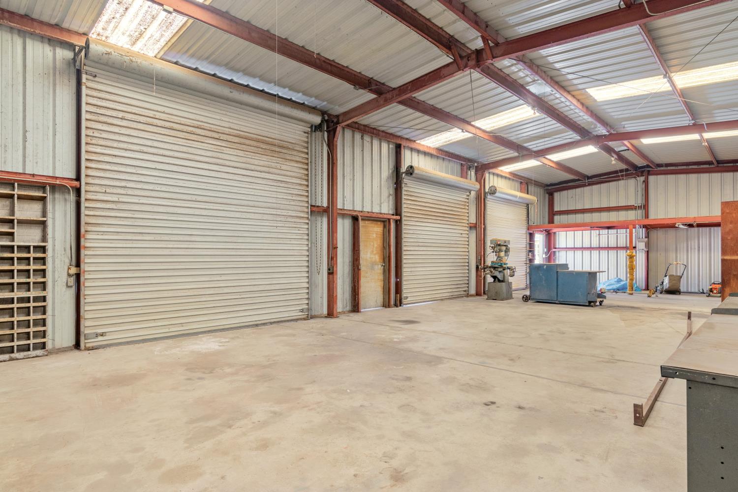 29578 State Highway 120, Escalon, CA 95320