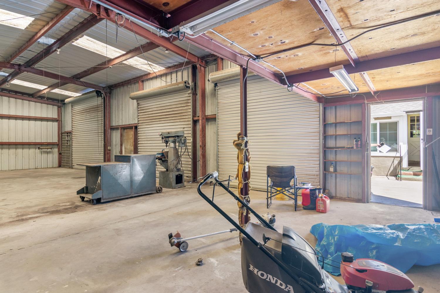 29578 State Highway 120, Escalon, CA 95320